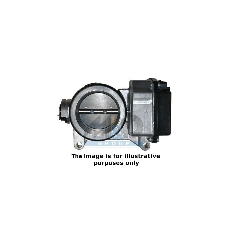 PIECES POUR SYSTEMES DE GESTION MOTEUR